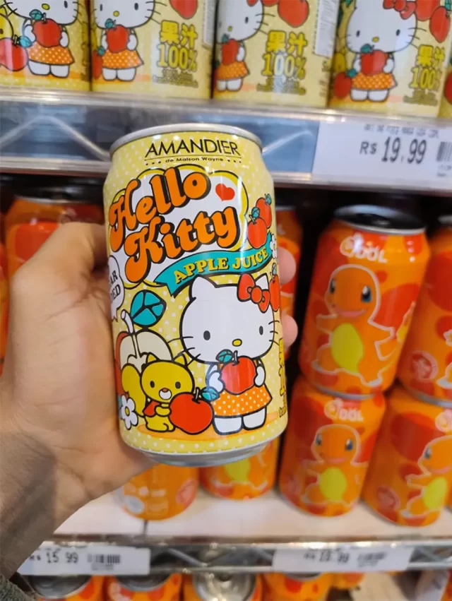 Pelas ruas do bairro, é possível experimentar o melhor da culinária japonesa e de outras culturas asiáticas.