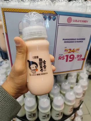Pelas ruas do bairro, é possível experimentar o melhor da culinária japonesa e de outras culturas asiáticas.