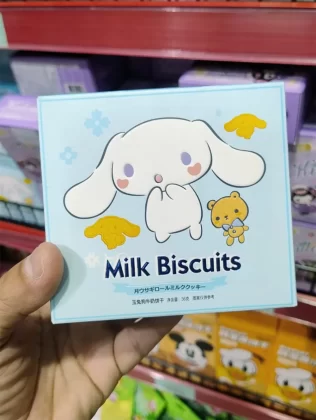 Pelas ruas do bairro, é possível experimentar o melhor da culinária japonesa e de outras culturas asiáticas.