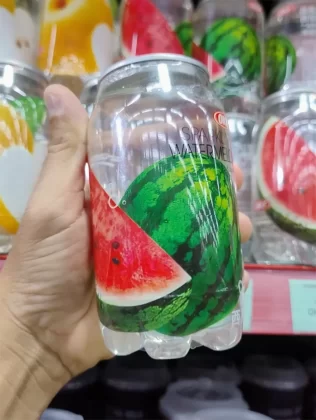 Pelas ruas do bairro, é possível experimentar o melhor da culinária japonesa e de outras culturas asiáticas.