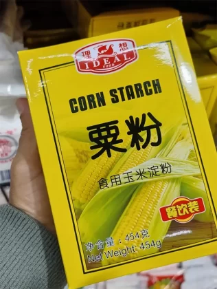 Pelas ruas do bairro, é possível experimentar o melhor da culinária japonesa e de outras culturas asiáticas.