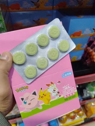 Pelas ruas do bairro, é possível experimentar o melhor da culinária japonesa e de outras culturas asiáticas.