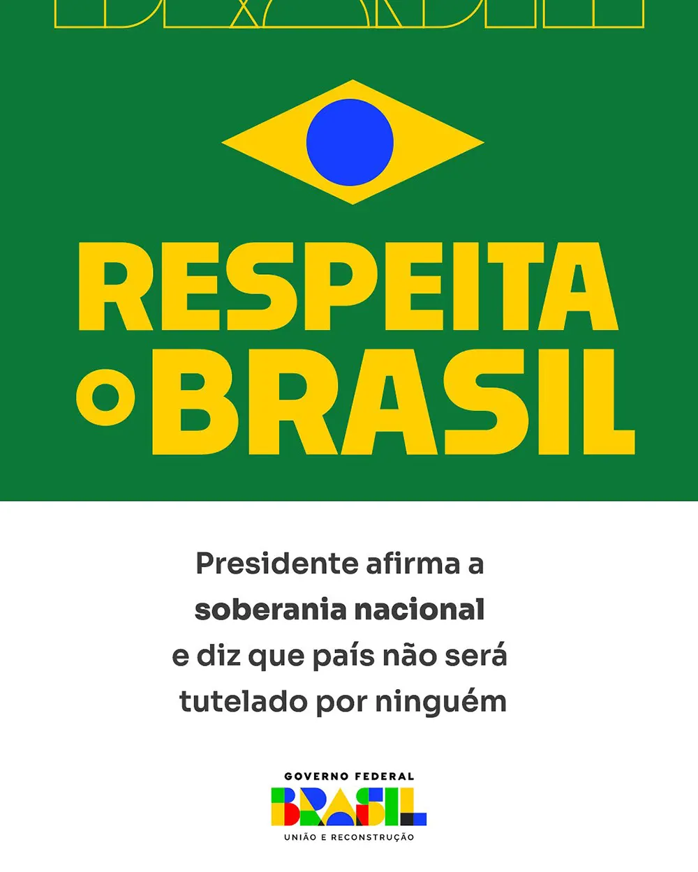 Entidade alerta para impactos negativos em empregos, produção e investimentos no país.