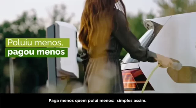 Nova medida isenta modelos de entrada até 2026 e redefine alíquotas do IPI com base em critérios de sustentabilidade e inovação tecnológica.