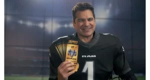 Serão cinco desafios que levarão torcedores ao segundo jogo de temporada regular da NFL em solo brasileiro, no dia 5 de setembro;