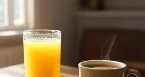 Café, frutas e carnes estão entre os produtos brasileiros que serão afetados pelas novas tarifas.