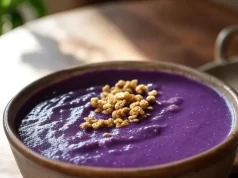 A polêmica do açaí durante a COP30