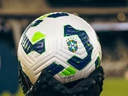 Alien: Earth entra em campo no jogo entre Botafogo e Palmeiras em ação especial da Disney+ Experiência imersiva ao estádio para celebrar a estreia da nova série no último dia 12 de agosto na plataforma.