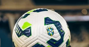 Experiência imersiva ao estádio para celebrar a estreia da nova série no último dia 12 de agosto na plataforma.