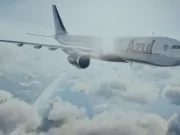 Em recuperação judicial, Azul reduz operação no Brasil