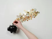 Jogo Responsável: como apostar com consciência e segurança na Betsul