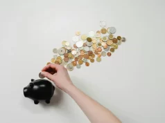 Jogo Responsável: como apostar com consciência e segurança na Betsul