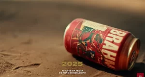 O filme apresenta o senhor José Brandão Tupynambá, membro fundador do grupo Os Independentes, ícone da cultura sertaneja e idealizador do evento.