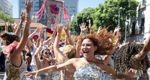 O prazo vai até 15 de setembro e o processo será totalmente online