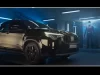 Com inteligência artificial, Fiat aposta em narrativa cinematográfica em nova campanha do Fastback 2026