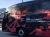 Flamengo fecha parceria com BYD e se torna o primeiro clube do Brasil a usar ônibus 100% elétrico O projeto beneficiará mais de mil atletas olímpicos.