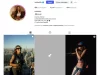 Instagram lança Reels secretos e protegidos por senha A cantora brasileira Ludmilla foi a primeira a iniciar os testes do novo recurso.