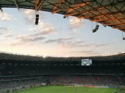 KTO lança app na Play Store após mudança de posicionamento do Google Descubra como fazer apostas esportivas no Brasil pelo app KTO. Veja as vantagens, segurança e praticidade de apostar em competições nacionais e internacionais.