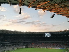 KTO lança app na Play Store após mudança de posicionamento do Google Descubra como fazer apostas esportivas no Brasil pelo app KTO. Veja as vantagens, segurança e praticidade de apostar em competições nacionais e internacionais.