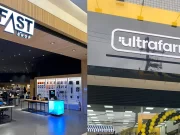 Ministério Público de São Paulo investiga Fast Shop e Ultrafarma em operação contra corrupção fiscal