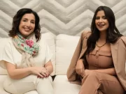 M3nta aposta na creator economy e lança modelo inovador para gestão de talentos e negócios criativos