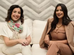 M3nta aposta na creator economy e lança modelo inovador para gestão de talentos e negócios criativos