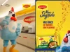 MAGGI® expande linha de temperos e apresenta “Meu Segredo” no formato sachê