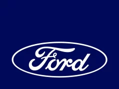 Ministério da Justiça alerta para recall de três carros da Ford