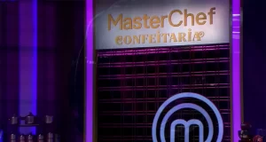 Reality show volta à Band no dia 9 de setembro, com transmissão também no Discovery Home & Health e HBO Max.