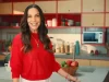 Perdigão lança nova campanha da linha Meu Menu com Ivete Sangalo