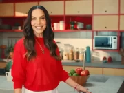 Perdigão lança nova campanha da linha Meu Menu com Ivete Sangalo
