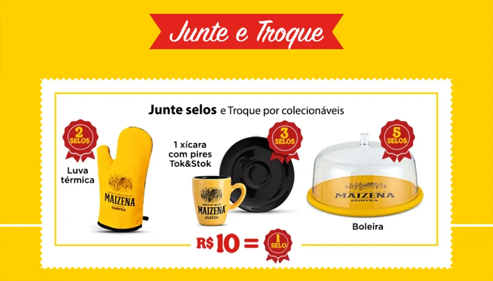 Confira o passo a passo para participar