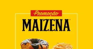 Confira o passo a passo para participar