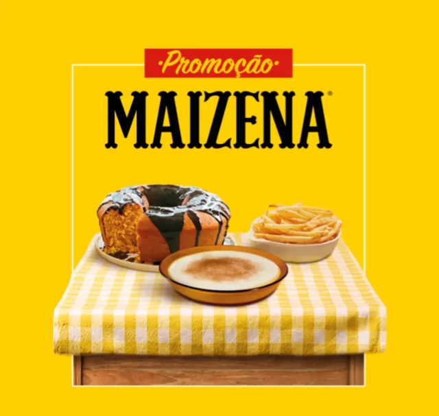 Confira o passo a passo para participar