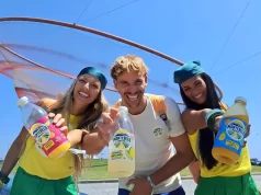 wee! lidera mais de 120 ativações da Montebelo Brasil em Portugal