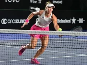 Bia Haddad e Alexandra Eala são os grandes destaques do SP Open nesta sexta-feira (12) WTA 250 da maior cidade das Américas tem jogos das quartas de final a partir das 13h no Parque Villa-Lobos.