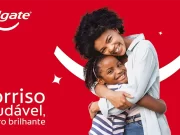 Colgate promove o Mês da Saúde Bucal com ações sociais e prêmio de R$ 500 mil Campanha “Sorriso Saudável, Futuro Brilhante” reforça a importância da prevenção e do cuidado diário com a saúde bucal.