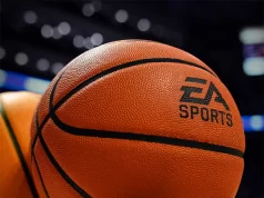 EA é adquirida por consórcio árabe em negócio de US$ 55 bilhões