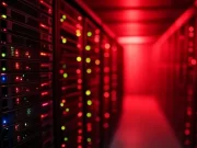 Auto scaling: eficiência e economia com infraestrutura sob demanda