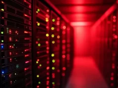 Auto scaling: eficiência e economia com infraestrutura sob demanda