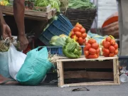 Com resultado do PIB, economia brasileira cresce 2,2% no segundo trimestre de 2025 O Produto Interno Bruto corresponde à soma de todos os bens e serviços finais produzidos em determinada economia.