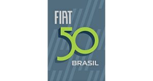 Como parte da contagem regressiva para as comemorações dos 50 anos no Brasil, em 2026, marca anuncia 5 produtos completamente novos lançados até 2030.