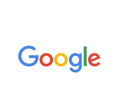 Google Ads expande suas ferramentas de IA com AI Max e Asset Studio