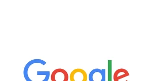 Google resultados financeiros, Alphabet resultados 2025, Gemini 3, inteligência artificial Google, Sundar Pichai, Google Cloud crescimento, YouTube receita, Search Google IA, IA generativa, tecnologia e inovação, mercado de tecnologia, investimentos em IA