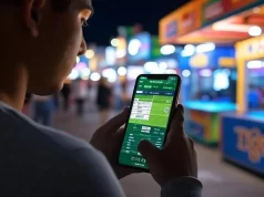 Bets: Governo Federal vai bloquear uso de Bolsa Família e BPC em apostas online