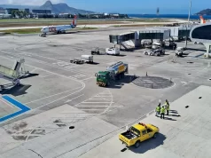 Após 12 horas fechado, Aeroporto Santos Dumont volta a operar Confira quais são os seus direitos como passageiro em situações como essa.