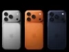 Apple lança iPhone 17 com design ultrafino e câmera de maior campo de visão Uma das novidades é a teleobjetiva mais avançada já presente em um iPhone, equivalente a uma distância focal de 200 mm.