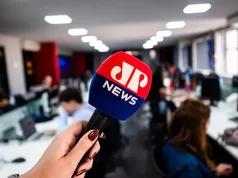 Jovem Pan e entidades de radiodifusão reagem a pedido do MPF para cassar outorgas da emissora