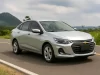 Chevrolet enfrenta crise com motores de correia banhada a óleo; veja o que diz a marca Consumidores apontam falhas e criticam a tecnologia dos veículos.