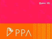 PPA 2025: confira os profissionais de publicidade, comunicação e marketing que integram o júri